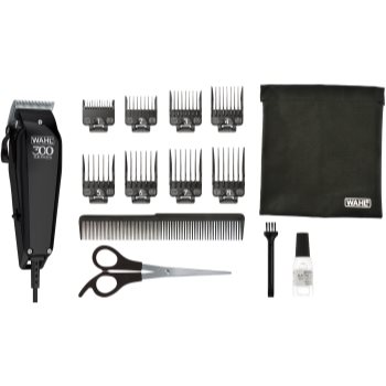 Wahl Home Pro 300 aparat pentru tuns parul - imagine 2